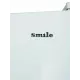 Холодильник SMILE SRF348WH