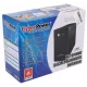 ИБП CyberPower UTC650E