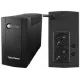 ИБП CyberPower UTC650E