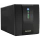 ИБП ExeGate EP212521RUS Power  Back UNB-1500