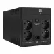 ИБП ExeGate EP212521RUS Power  Back UNB-1500