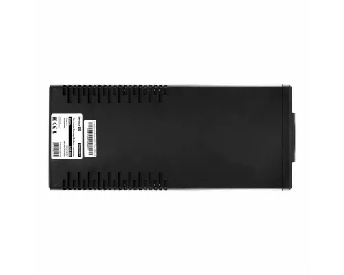 ИБП ExeGate EP212521RUS Power  Back UNB-1500