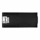 ИБП ExeGate EP212521RUS Power  Back UNB-1500