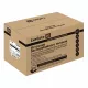 ИБП ExeGate EP212521RUS Power  Back UNB-1500