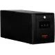 ИБП ExeGate EP212521RUS Power  Back UNB-1500