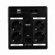ИБП ExeGate EP212521RUS Power  Back UNB-1500