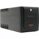 ИБП ExeGate EP212521RUS Power  Back UNB-1500