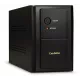 ИБП ExeGate EP212521RUS Power  Back UNB-1500