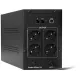 ИБП ExeGate EP212521RUS Power  Back UNB-1500