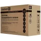ИБП ExeGate EP285499RUS SpecialPro Back UNB-1500