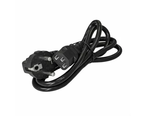 ИБП ExeGate EP285499RUS SpecialPro Back UNB-1500