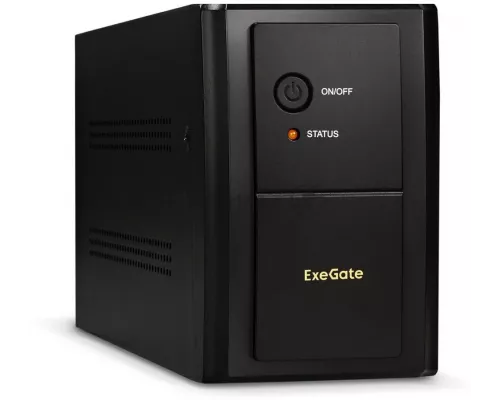 ИБП ExeGate EP285499RUS SpecialPro Back UNB-1500