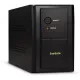 ИБП ExeGate EP285499RUS SpecialPro Back UNB-1500