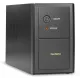 ИБП ExeGate Power Black BNB-450