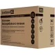 ИБП ExeGate Power Black BNB-450