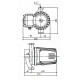 Насос циркуляционный Shinhoo BASIC S 32-8S 180