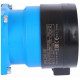 Насос циркуляционный IMP PUMPS NMT MINI 25/40-180