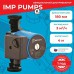 Насос циркуляционный IMP PUMPS GHN 32/40-180