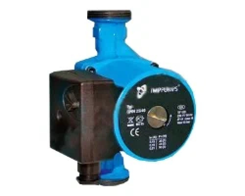 Насос циркуляционный IMP PUMPS GHN 25/40-180