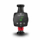 Насос циркуляционный GRUNDFOS ALPHA2 25-80 EU