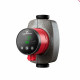 Насос циркуляционный GRUNDFOS ALPHA2 25-80 EU