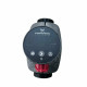 Насос циркуляционный GRUNDFOS ALPHA2 25-80 EU