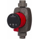 Насос циркуляционный GRUNDFOS ALPHA2 25-60 180 EU