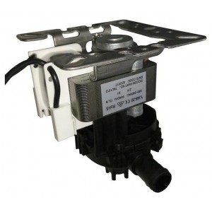 Дренажный насос Siccom CP08 (N/A) дренажная помпа для кассетных кондиционеров