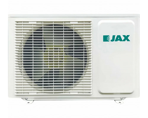 Сплит-система JAX ACM-08HE Melboume Сплит-система JAX ACM-08HE Melboume