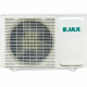 Сплит-система JAX ACM-08HE Melboume