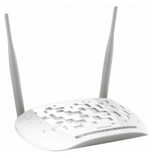 Роутер TP-Link SOHO TD-W8961N