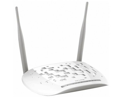 Роутер TP-Link SOHO TD-W8961N