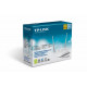 Роутер TP-Link SOHO TD-W8961N