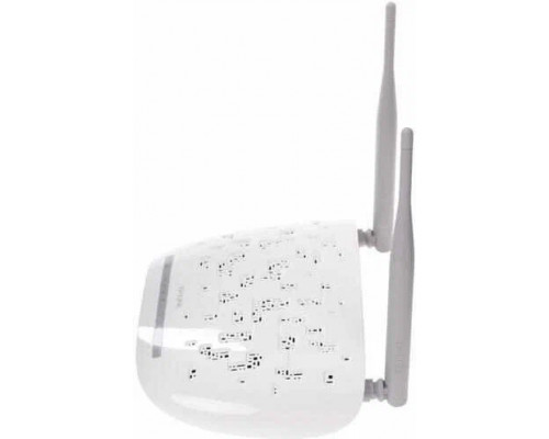 Роутер TP-Link SOHO TD-W8961N