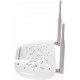 Роутер TP-Link SOHO TD-W8961N