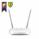 Роутер TP-Link SOHO TD-W8961N