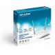 Роутер TP-Link SOHO TD-W8961N