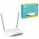 Роутер TP-Link SOHO TD-W8961N