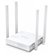 Роутер TP-Link ARCHER C24