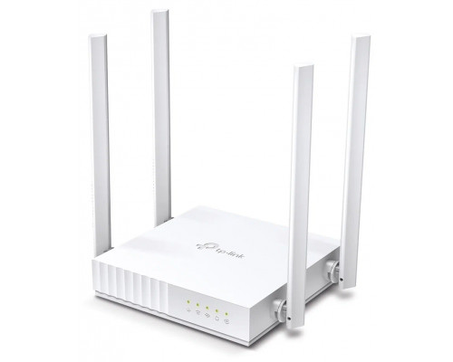 Роутер TP-Link ARCHER C24