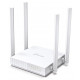 Роутер TP-Link ARCHER C24