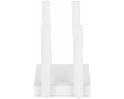 Роутер TP-Link ARCHER C24