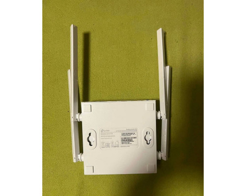 Роутер TP-Link ARCHER C24