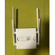 Роутер TP-Link ARCHER C24