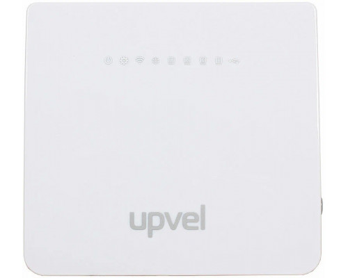 Роутер Upvel UR-329BNU