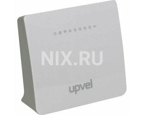 Роутер Upvel UR-329BNU