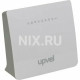 Роутер Upvel UR-329BNU