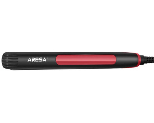 Щипцы Aresa AR 3302