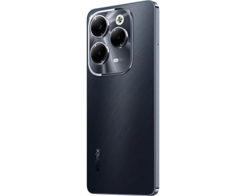 Смартфон Infinix Hot 40 pro 8/256GB