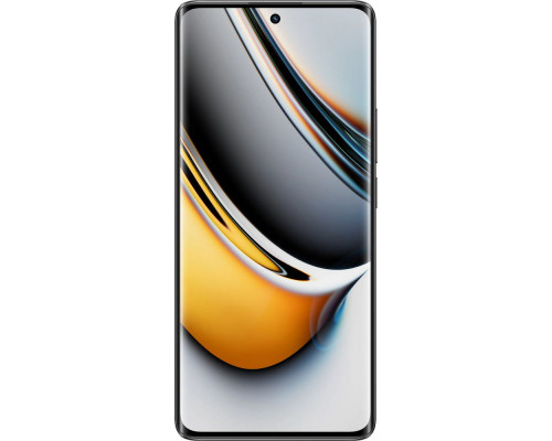 Смартфон Realme 11 Pro 8/128Gb Black